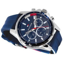 Montre Tommy Hilfiger 1791791 Pour Homme - image 3