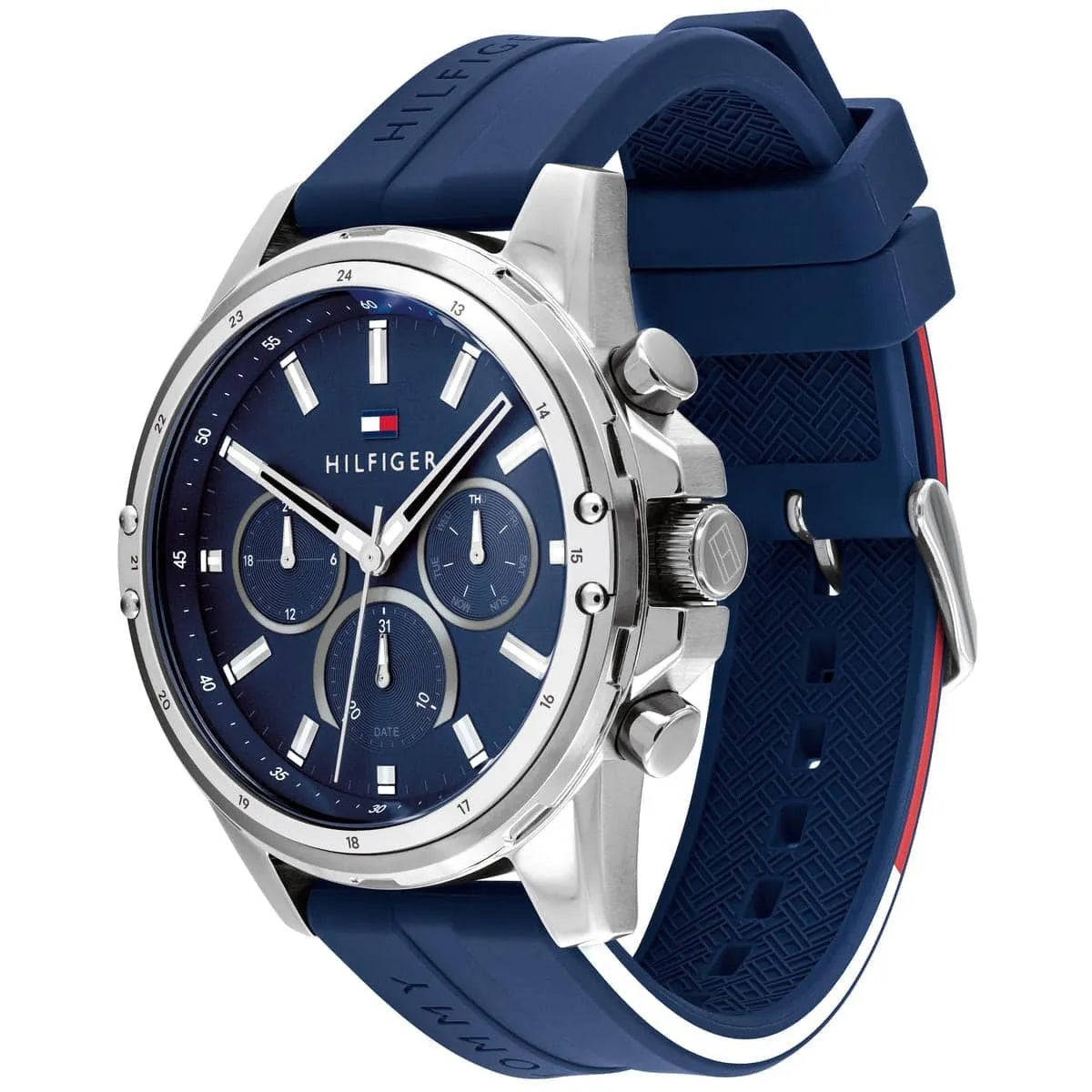 Montre Tommy Hilfiger 1791791 Pour Homme - image 4