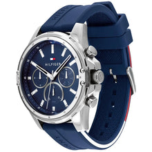 Montre Tommy Hilfiger 1791791 Pour Homme - image 4