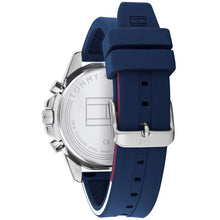 Montre Tommy Hilfiger 1791791 Pour Homme - image 5