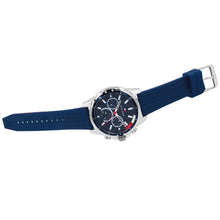 Montre Tommy Hilfiger 1791791 Pour Homme - image 6