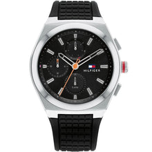Montre Tommy Hilfiger 1791898 Pour Homme