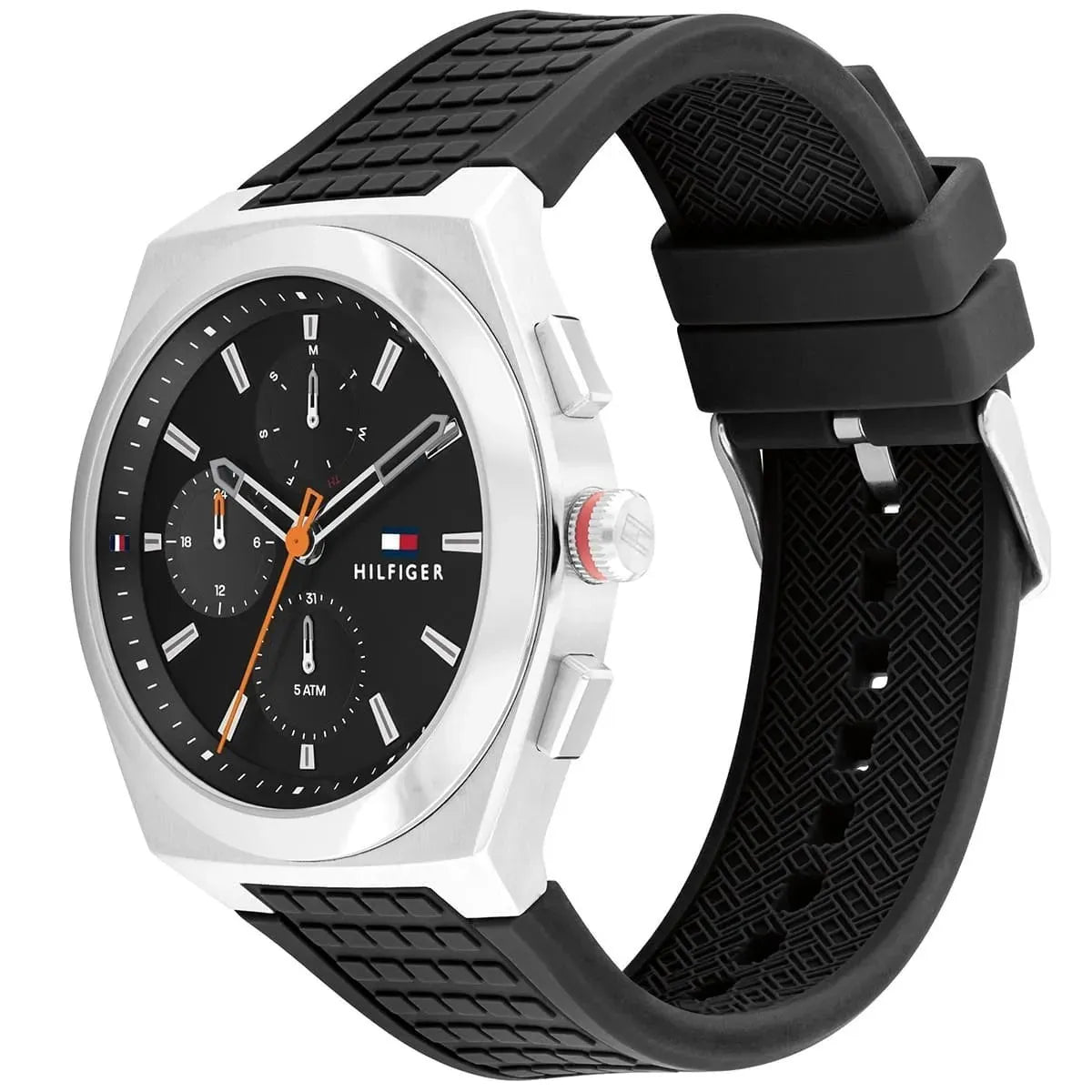Montre Tommy Hilfiger 1791898 Pour Homme