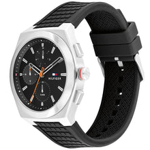 Montre Tommy Hilfiger 1791898 Pour Homme - image 2