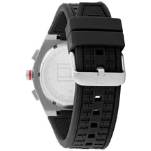 Montre Tommy Hilfiger 1791898 Pour Homme - image 3