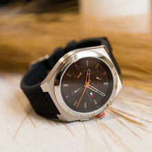 Montre Tommy Hilfiger 1791898 Pour Homme - image 4
