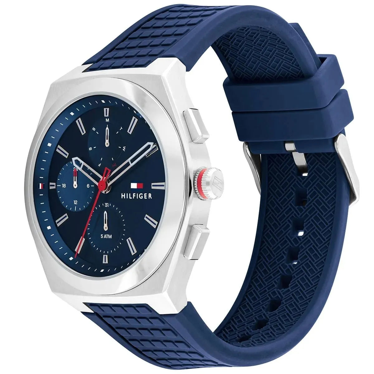 Montre Tommy Hilfiger 1791899 Pour Homme - image 2