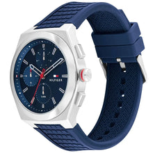 Montre Tommy Hilfiger 1791899 Pour Homme - image 2