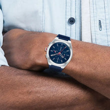 Montre Tommy Hilfiger 1791899 Pour Homme - image 5