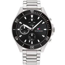 Montre Tommy Hilfiger 1791916 Pour Homme