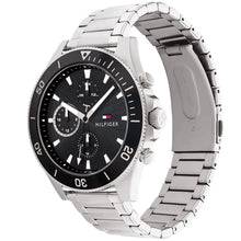 Montre Tommy Hilfiger 1791916 Pour Homme - image 2