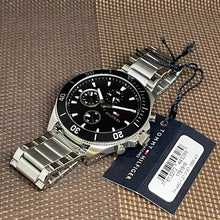Montre Tommy Hilfiger 1791916 Pour Homme - image 4