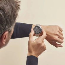 Montre Tommy Hilfiger 1791916 Pour Homme - image 6