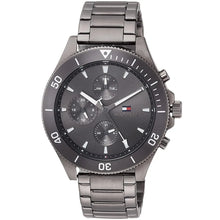 Montre Tommy Hilfiger Larson 1791918 Homme - image 2