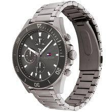 Montre Tommy Hilfiger Larson 1791918 Homme - image 3