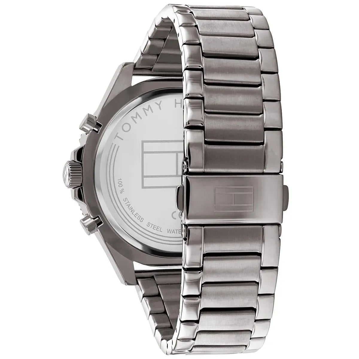 Montre Tommy Hilfiger Larson 1791918 Homme - image 4