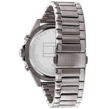 Montre Tommy Hilfiger Larson 1791918 Homme - image 4