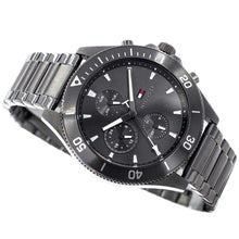 Montre Tommy Hilfiger Larson 1791918 Homme - image 5