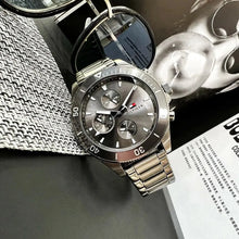 Montre Tommy Hilfiger Larson 1791918 Homme - image 8