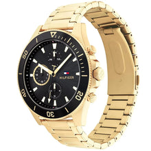 Montre Tommy Hilfiger 1791919 Pour Homme - image 2