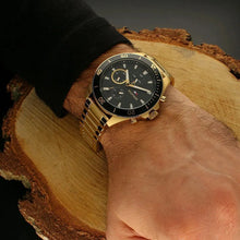 Montre Tommy Hilfiger 1791919 Pour Homme - image 3