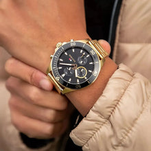 Montre Tommy Hilfiger 1791919 Pour Homme - image 5