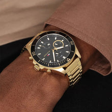 Montre Tommy Hilfiger 1791919 Pour Homme - image 6