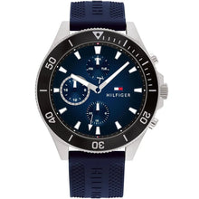 Montre Tommy Hilfiger 1791920 Pour Homme