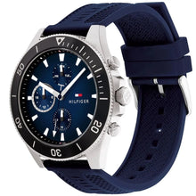 Montre Tommy Hilfiger 1791920 Pour Homme - image 2
