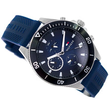 Montre Tommy Hilfiger 1791920 Pour Homme - image 3