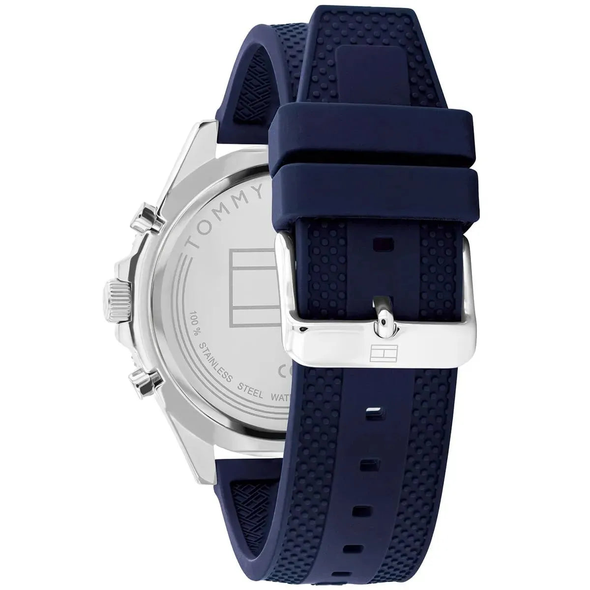 Montre Tommy Hilfiger 1791920 Pour Homme - image 4