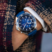 Montre Tommy Hilfiger 1791920 Pour Homme - image 6