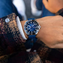 Montre Tommy Hilfiger 1791920 Pour Homme - image 7