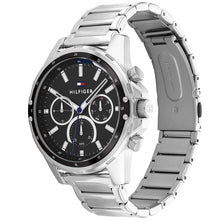 Montre Tommy Hilfiger 1791936 Pour Homme - image 2