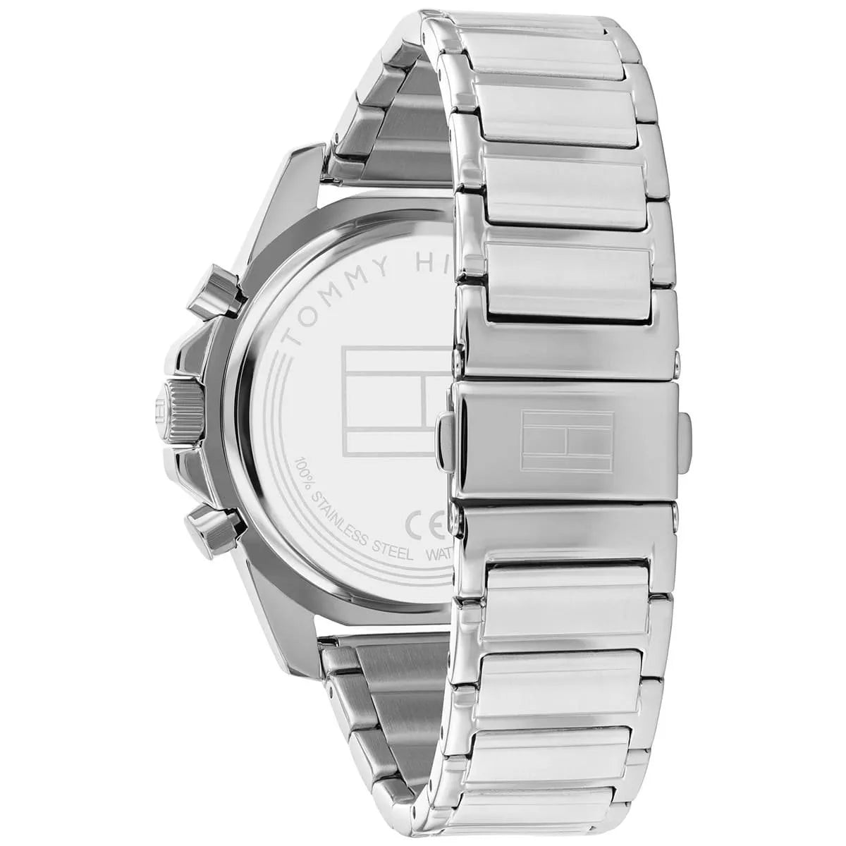 Montre Tommy Hilfiger 1791936 Pour Homme - image 3