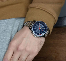 Montre Tommy Hilfiger 1791936 Pour Homme - image 5
