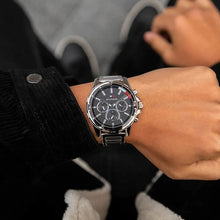 Montre Tommy Hilfiger 1791936 Pour Homme - image 6