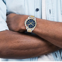 Montre Tommy Hilfiger 1791937 Pour Homme - image 4