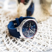 Montre Tommy Hilfiger Justin 1792057 Pour Homme - image 7