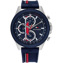 Montre Tommy Hilfiger 1792083 Pour Homme