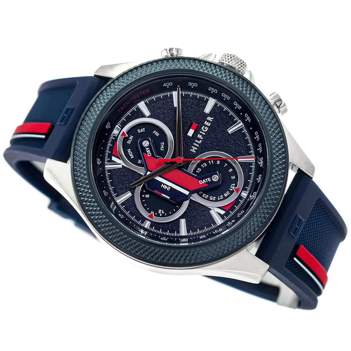 Montre Tommy Hilfiger 1792083 Pour Homme - image 2