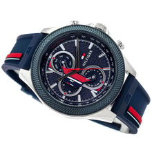 Montre Tommy Hilfiger 1792083 Pour Homme - image 2
