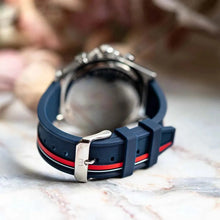 Montre Tommy Hilfiger 1792083 Pour Homme - image 3