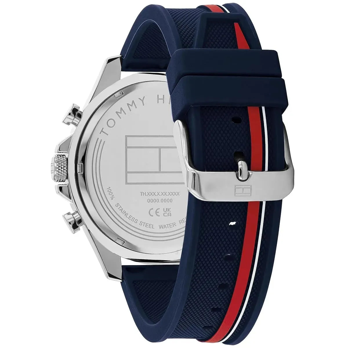 Montre Tommy Hilfiger 1792083 Pour Homme - image 4