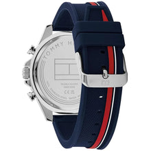 Montre Tommy Hilfiger 1792083 Pour Homme - image 4