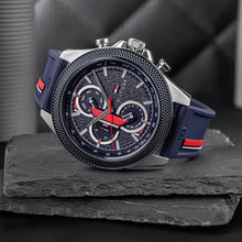 Montre Tommy Hilfiger 1792083 Pour Homme - image 5