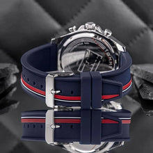 Montre Tommy Hilfiger 1792083 Pour Homme - image 6