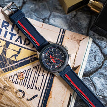 Montre Tommy Hilfiger 1792083 Pour Homme - image 7