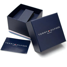 Montre Tommy Hilfiger 1792083 Pour Homme - image 9