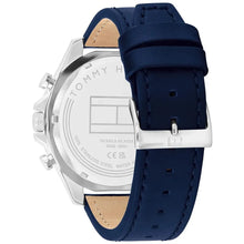 Montre Tommy Hilfiger 1792165 Pour Homme - image 3